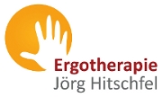 Potsdam - Ergotherapie Jörg Hitschfel 